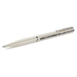 Kép 1/4 - Swarovski Crystal Shimmer Glide golyóstoll - 5707705
