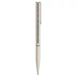 Kép 2/4 - Swarovski Crystal Shimmer Glide golyóstoll - 5707705