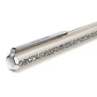 Kép 4/4 - Swarovski Crystal Shimmer Glide golyóstoll - 5707705