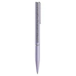 Kép 2/4 - Swarovski Crystal Shimmer Glide golyóstoll - 5707707