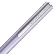 Kép 3/4 - Swarovski Crystal Shimmer Glide golyóstoll - 5707707