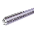 Kép 4/4 - Swarovski Crystal Shimmer Glide golyóstoll - 5707707
