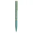 Kép 2/4 - Swarovski Crystal Shimmer Glide golyóstoll - 5707708