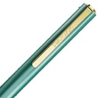 Kép 3/4 - Swarovski Crystal Shimmer Glide golyóstoll - 5707708