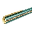 Kép 4/4 - Swarovski Crystal Shimmer Glide golyóstoll - 5707708