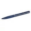 Kép 1/4 - Swarovski Crystal Shimmer Glide golyóstoll - 5707709