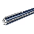 Kép 4/4 - Swarovski Crystal Shimmer Glide golyóstoll - 5707709