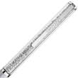 Kép 3/4 - Swarovski Crystalline Silk golyóstoll - 5709613