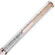 Kép 3/4 - Swarovski Crystalline Silk golyóstoll - 5709614