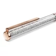 Kép 4/4 - Swarovski Crystalline Silk golyóstoll - 5709614