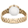 Kép 3/7 - Swarovski Matrix 3-link óra - 5715026