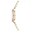 Kép 6/7 - Swarovski Matrix 3-link óra - 5715026
