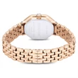 Kép 3/8 - Swarovski Dextera Octagon óra - 5715517