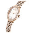Kép 4/8 - Swarovski Dextera Octagon óra - 5715517