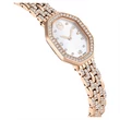 Kép 5/8 - Swarovski Dextera Octagon óra - 5715517