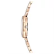 Kép 6/8 - Swarovski Dextera Octagon óra - 5715517