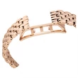 Kép 7/8 - Swarovski Dextera Octagon óra - 5715517