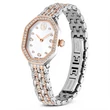 Kép 2/8 - Swarovski Dextera Octagon óra - 5715521