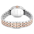 Kép 3/8 - Swarovski Dextera Octagon óra - 5715521