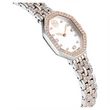 Kép 5/8 - Swarovski Dextera Octagon óra - 5715521