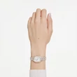 Kép 8/8 - Swarovski Dextera Octagon óra - 5715521