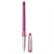 Kép 1/4 - Swarovski Crystalline golyóstoll - 5717141