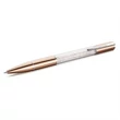 Kép 1/4 - Swarovski Crystalline golyóstoll - 5717529