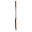 Kép 2/4 - Swarovski Crystalline golyóstoll - 5717529