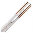 Kép 3/4 - Swarovski Crystalline golyóstoll - 5717529
