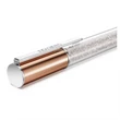 Kép 4/4 - Swarovski Crystalline golyóstoll - 5717529