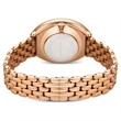 Kép 3/8 - Swarovski Imber oval óra - 5717532