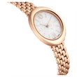 Kép 5/8 - Swarovski Imber oval óra - 5717532