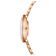 Kép 6/8 - Swarovski Imber oval óra - 5717532