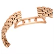 Kép 7/8 - Swarovski Imber oval óra - 5717532