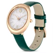 Kép 2/8 - Swarovski Imber oval óra - 5717536