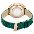 Kép 3/8 - Swarovski Imber oval óra - 5717536