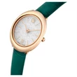 Kép 4/8 - Swarovski Imber oval óra - 5717536