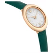 Kép 5/8 - Swarovski Imber oval óra - 5717536