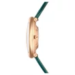 Kép 6/8 - Swarovski Imber oval óra - 5717536