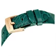 Kép 7/8 - Swarovski Imber oval óra - 5717536