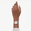Kép 8/8 - Swarovski Imber oval óra - 5717536