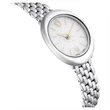 Kép 5/8 - Swarovski Imber oval óra - 5717590
