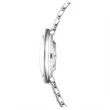Kép 6/8 - Swarovski Imber oval óra - 5717590
