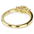 Kép 4/6 - Swarovski Stilla Attract gyűrű - 5723292