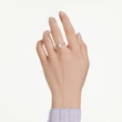 Kép 6/6 - Swarovski Stilla Attract gyűrű - 5723330