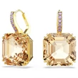 Kép 1/6 - Swarovski Millenia fülbevaló - 5725744
