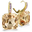 Kép 3/6 - Swarovski Millenia fülbevaló - 5725744