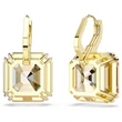 Kép 4/6 - Swarovski Millenia fülbevaló - 5725744