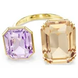 Kép 1/6 - Swarovski Magic gyűrű - 5725749