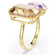 Kép 2/6 - Swarovski Magic gyűrű - 5725749